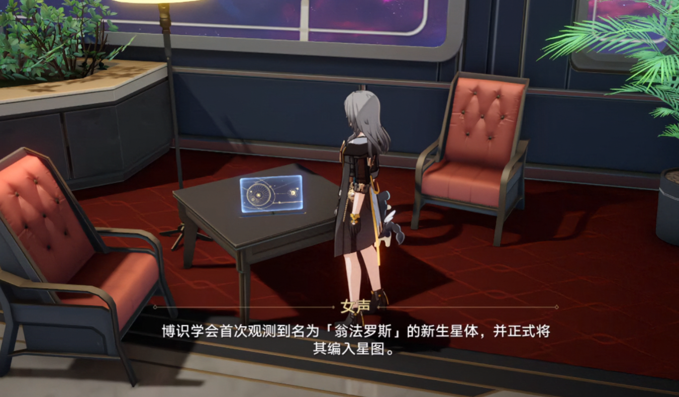 base64_image 米哈游花了一年时间,玩了把大的