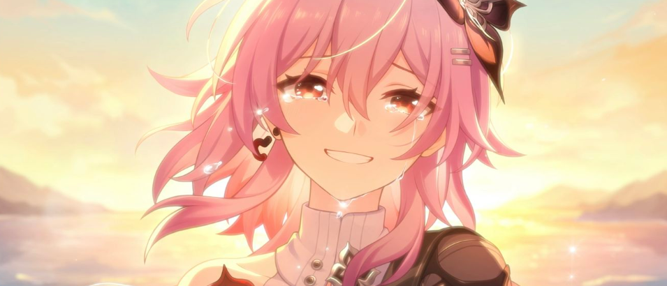 base64_image 米哈游花了一年时间,玩了把大的