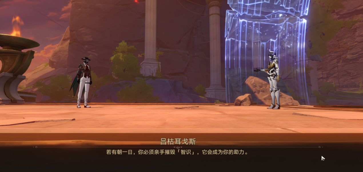 base64_image 米哈游花了一年时间,玩了把大的