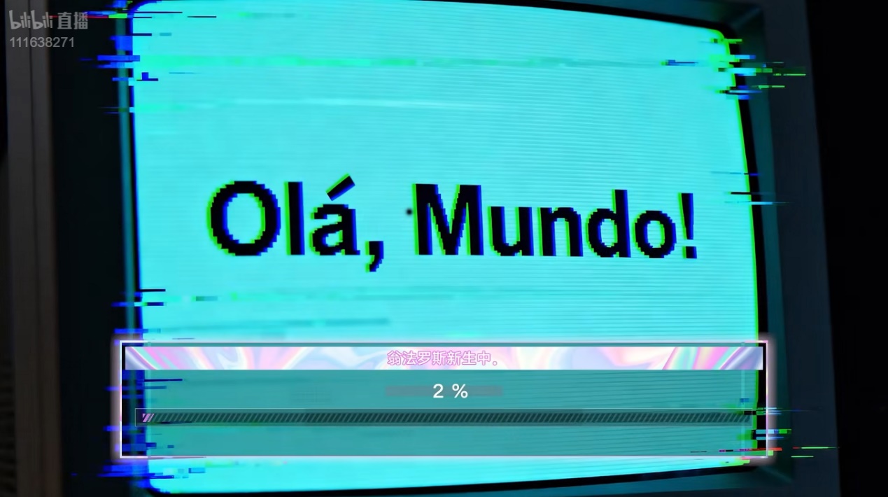 base64_image 米哈游花了一年时间,玩了把大的