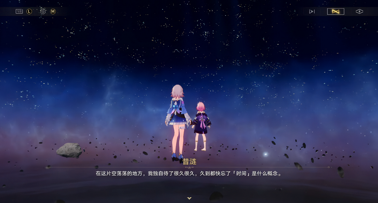 base64_image 米哈游花了一年时间,玩了把大的