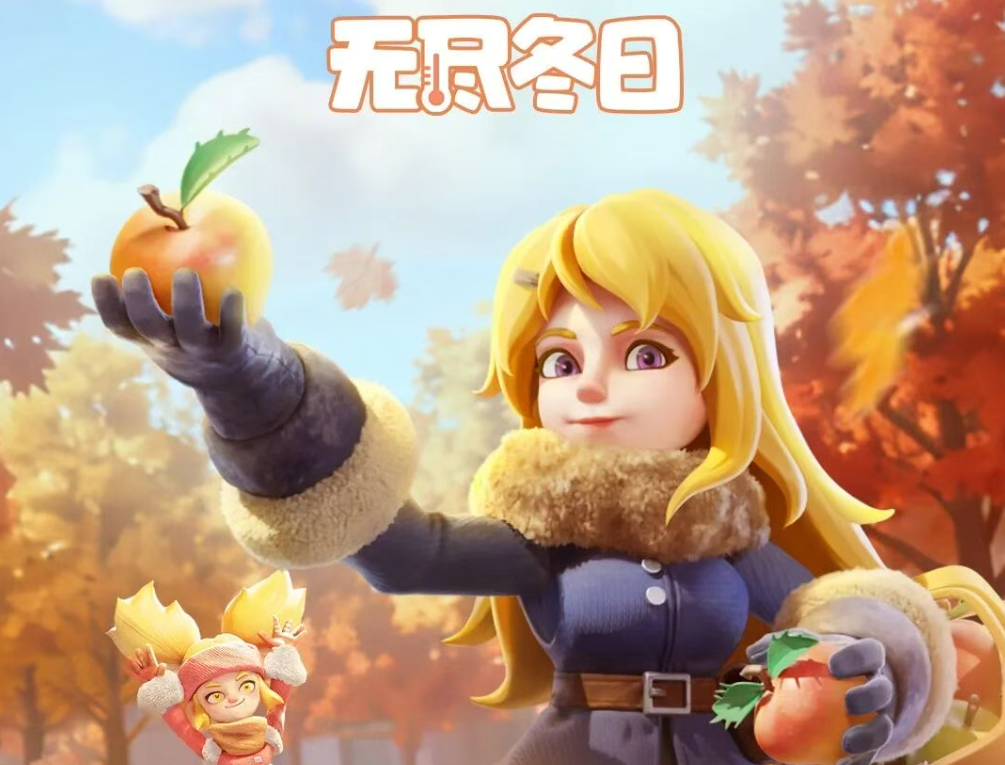 base64_image 10月最挣钱的SLG:国内海外TOP1都在创纪录