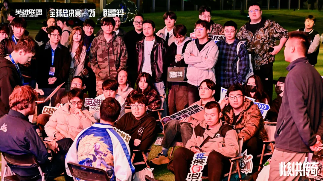 我大概搞明白LOL为什么稳坐网吧一哥了 我大概搞明白LOL为什么稳坐网吧一哥了