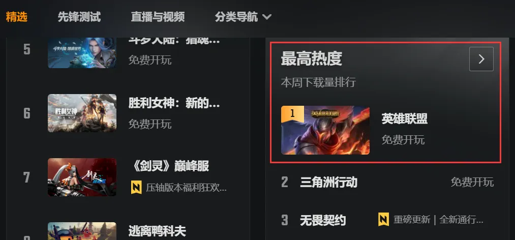 我大概搞明白LOL为什么稳坐网吧一哥了 我大概搞明白LOL为什么稳坐网吧一哥了