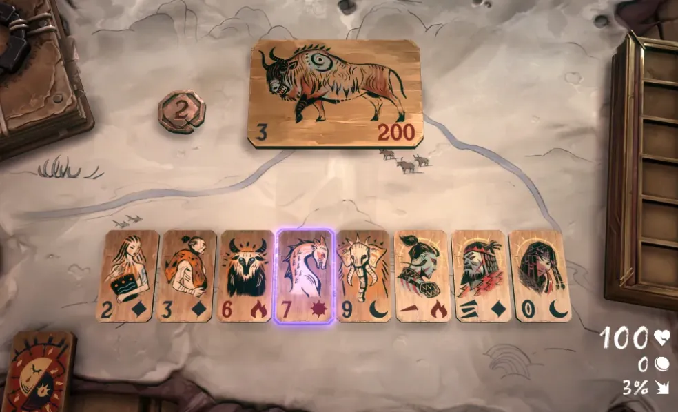 我大概搞明白LOL为什么稳坐网吧一哥了 我大概搞明白LOL为什么稳坐网吧一哥了