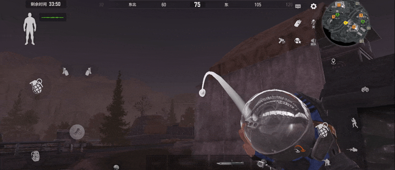 在国内跑了5年的搜打撤,冒出了“向前一步”的新苗头 在国内跑了5年的搜打撤,冒出了“向前一步”的新苗头