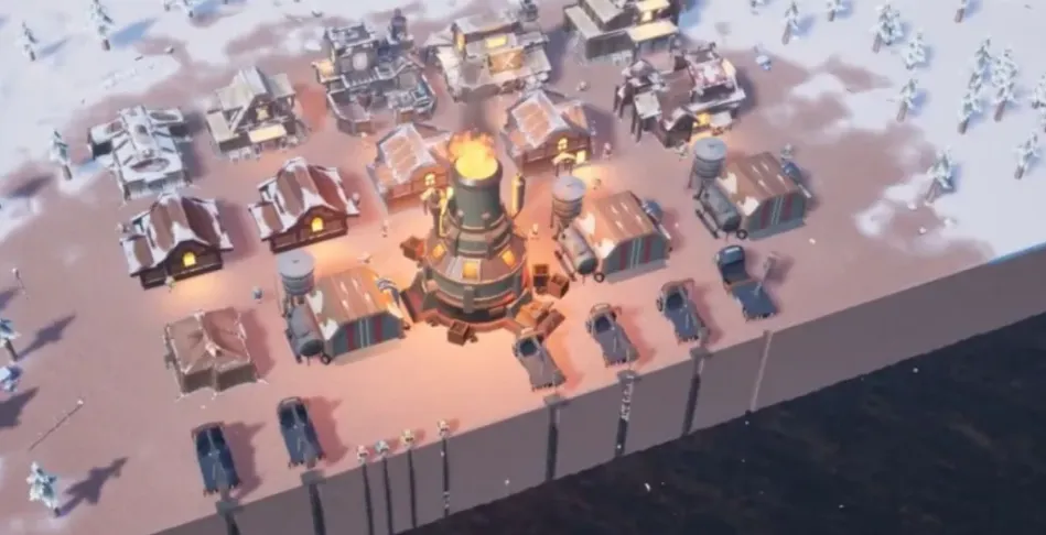 世纪华通100亿背后的道理,值得游戏行业“细品” 世纪华通100亿背后的道理,值得游戏行业“细品”