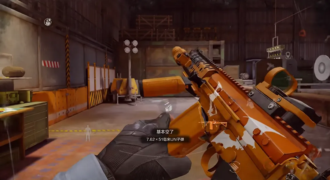 在国内跑了5年的搜打撤,冒出了“向前一步”的新苗头 在国内跑了5年的搜打撤,冒出了“向前一步”的新苗头