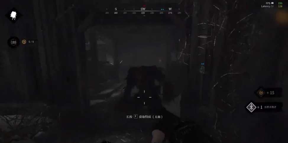 卖出1000万份后,CEO与制作人首次到访中国:还有更大机会? 卖出1000万份后,CEO与制作人首次到访中国:还有更大机会?