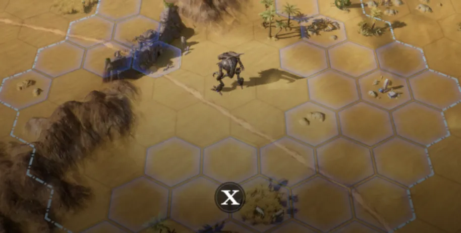 世纪华通100亿背后的道理,值得游戏行业“细品” 世纪华通100亿背后的道理,值得游戏行业“细品”