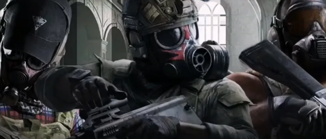 在国内跑了5年的搜打撤,冒出了“向前一步”的新苗头 在国内跑了5年的搜打撤,冒出了“向前一步”的新苗头