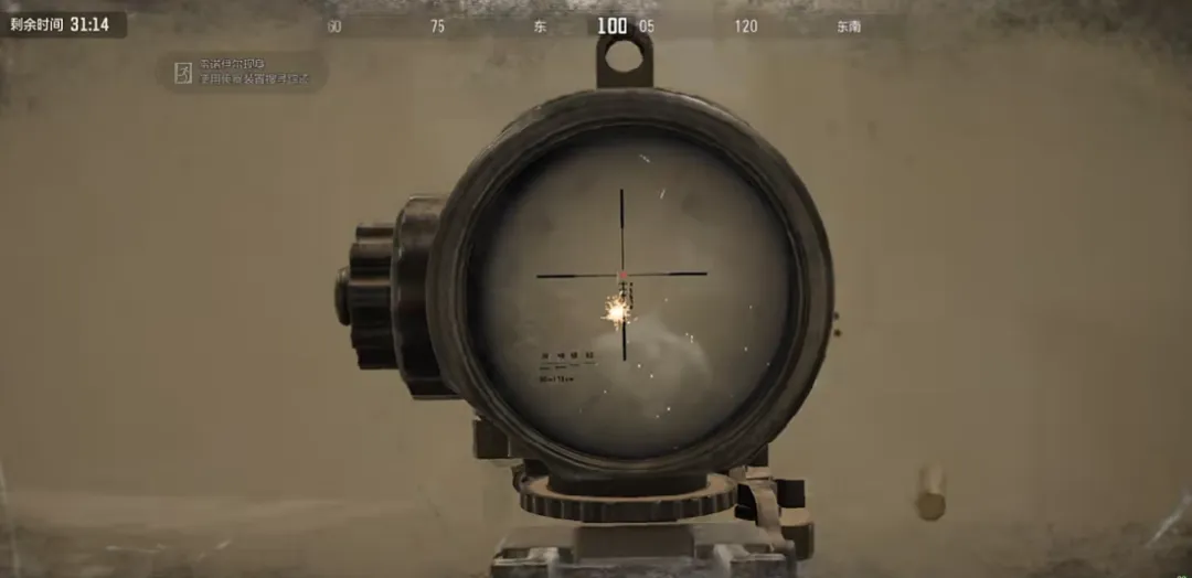 在国内跑了5年的搜打撤,冒出了“向前一步”的新苗头 在国内跑了5年的搜打撤,冒出了“向前一步”的新苗头