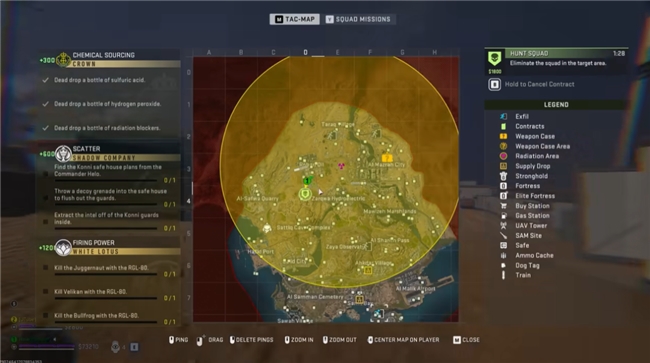 1人1块钱，众筹200万违约金，也想知道的“机密情报”到底有多爆？