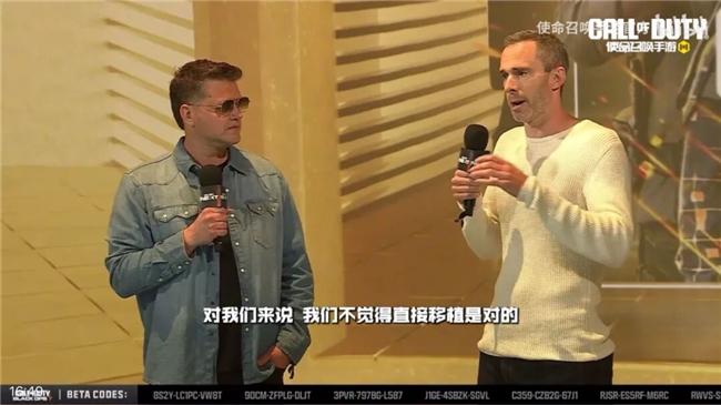 1人1块钱，众筹200万违约金，也想知道的“机密情报”到底有多爆？