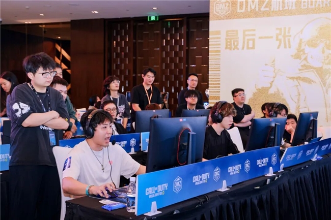 1人1块钱，众筹200万违约金，也想知道的“机密情报”到底有多爆？