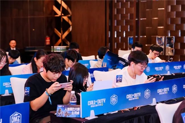 1人1块钱，众筹200万违约金，也想知道的“机密情报”到底有多爆？