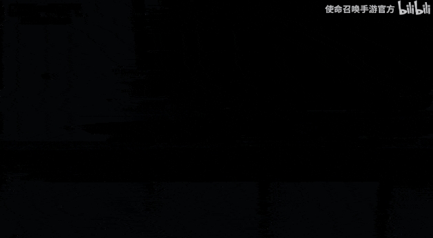 1人1块钱，众筹200万违约金，也想知道的“机密情报”到底有多爆？