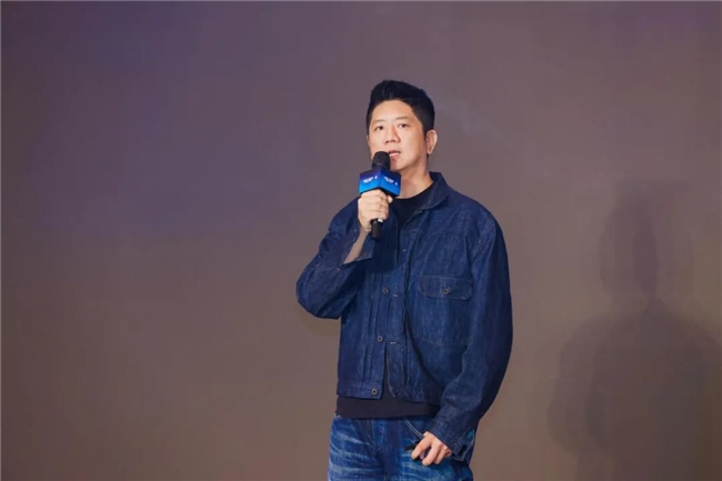 1人1块钱，众筹200万违约金，也想知道的“机密情报”到底有多爆？