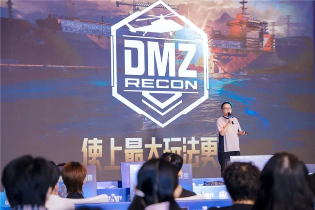 1人1块钱，众筹200万违约金，也想知道的“机密情报”到底有多爆？