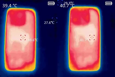 这款手机刚上市即霸屏游戏圈，凭什么？