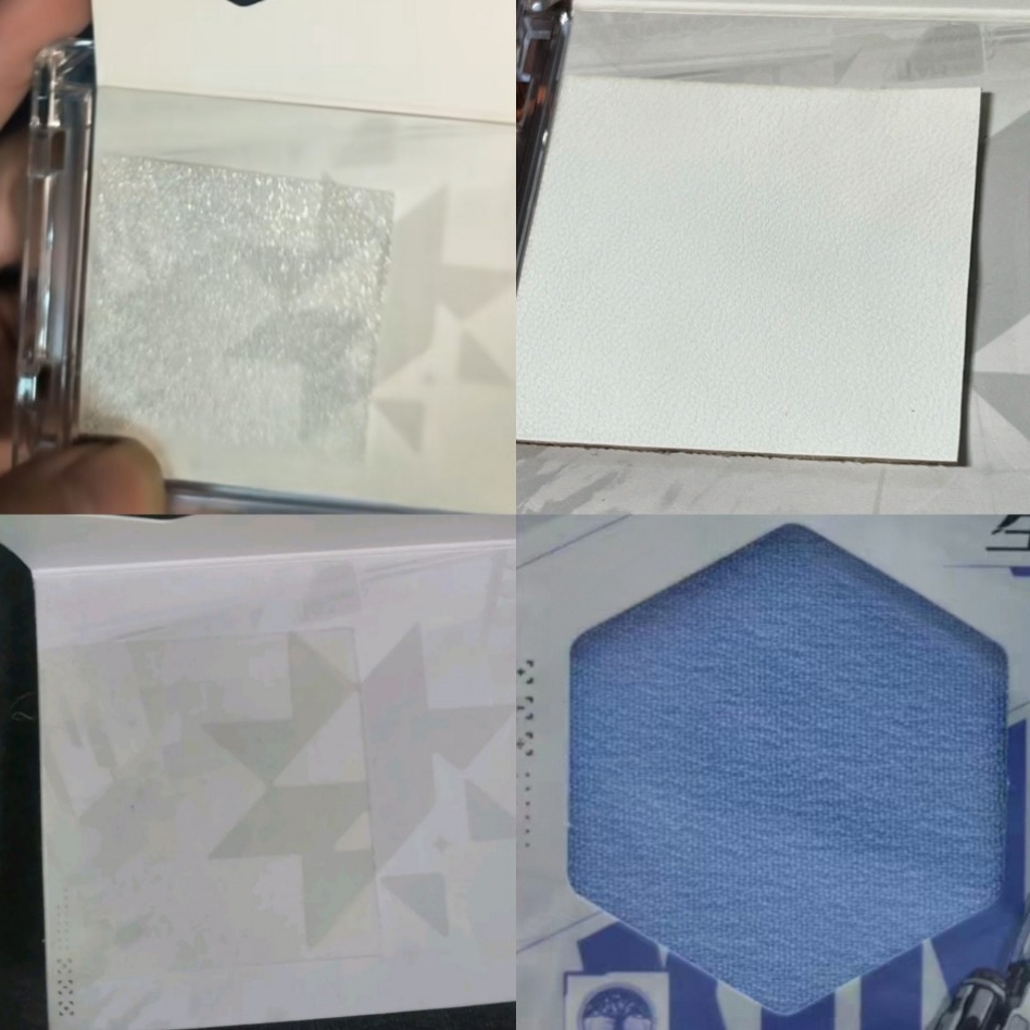 今年二游最抽象案例：一块布被玩家炒到了220块