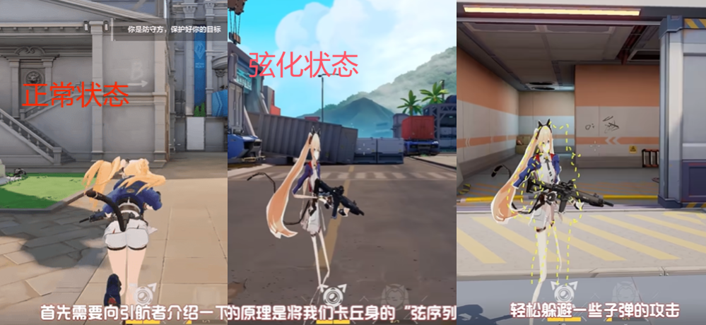 今年二游最抽象案例：一块布被玩家炒到了220块