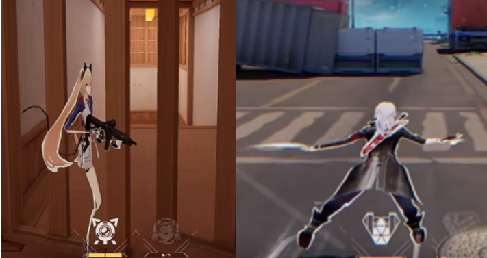 今年二游最抽象案例：一块布被玩家炒到了220块