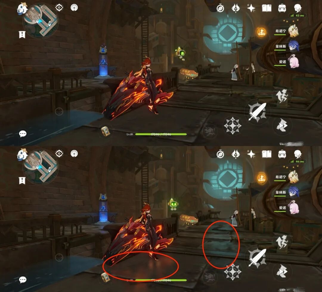 这款手机刚上市即霸屏游戏圈，凭什么？