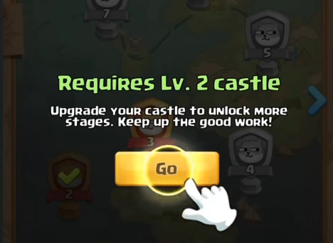 base64_image 靠拯救狗头取得单月2220万下载,这款休闲SLG又爆了