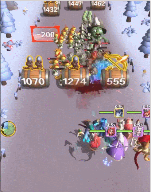 base64_image 靠拯救狗头取得单月2220万下载,这款休闲SLG又爆了