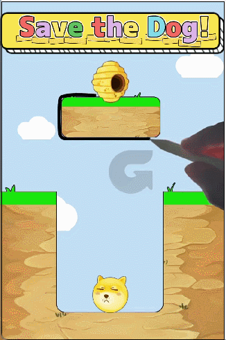 base64_image 靠拯救狗头取得单月2220万下载,这款休闲SLG又爆了