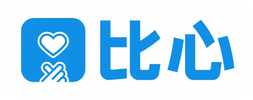 比心如何构建“游戏+社交”闭环？三大核心业务深度拆解