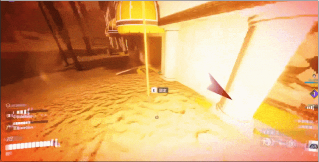 腾讯新游“掀盘子了”，要打开射击游戏的另一种玩法