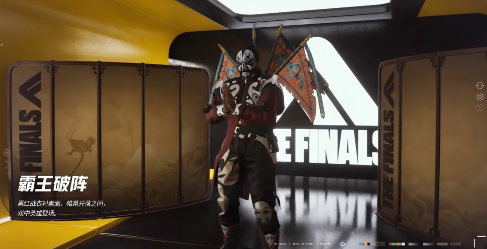 腾讯新游“掀盘子了”，要打开射击游戏的另一种玩法