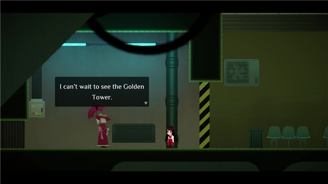 《As I Began to Dream》今日正式发售！