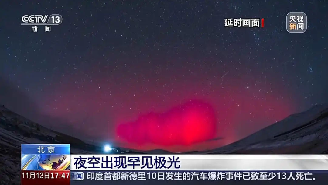 游戏总能照进现实，米哈游的时光机藏不住了？