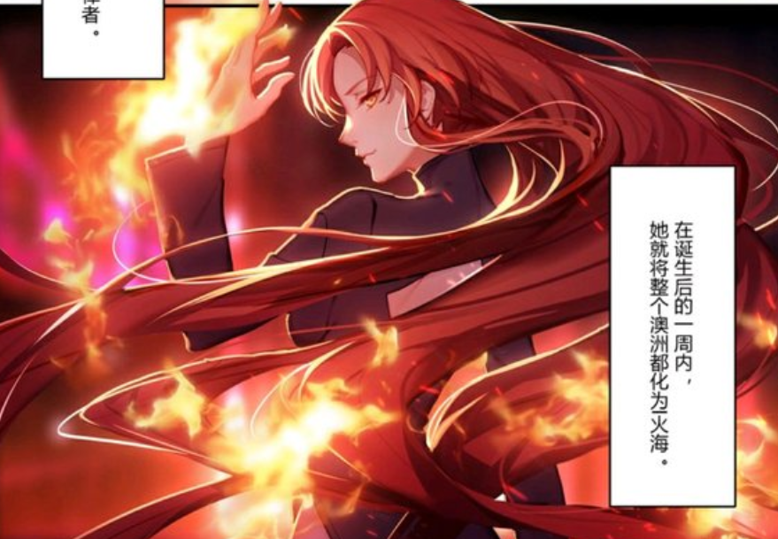 游戏总能照进现实，米哈游的时光机藏不住了？