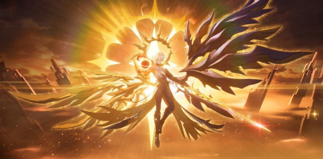 游戏总能照进现实，米哈游的时光机藏不住了？