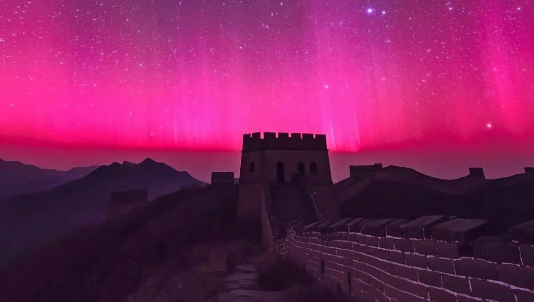 游戏总能照进现实，米哈游的时光机藏不住了？