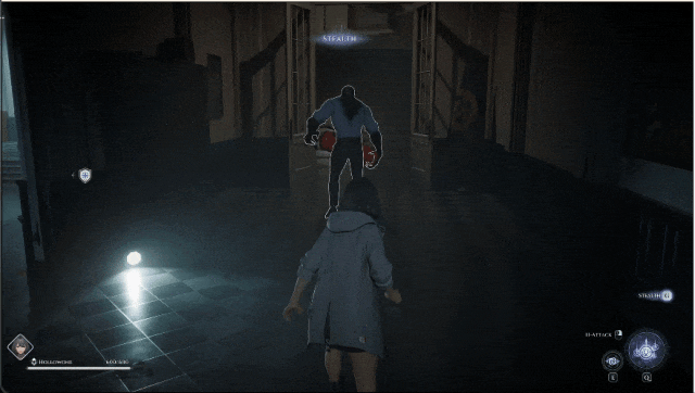 米哈游的下一款旗舰,远比我们看到的更为庞大 米哈游的下一款旗舰,远比我们看到的更为庞大