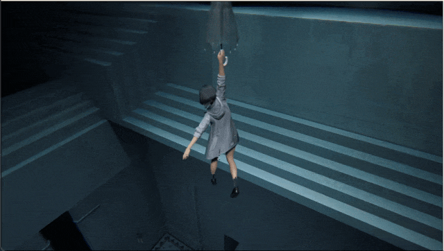 米哈游的下一款旗舰,远比我们看到的更为庞大 米哈游的下一款旗舰,远比我们看到的更为庞大