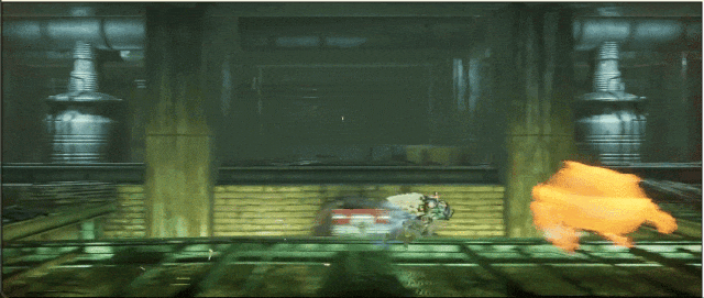 被冯骥盛赞单机首曝续作，制作人：国产单机市场扩大，需要更多作品来巩固