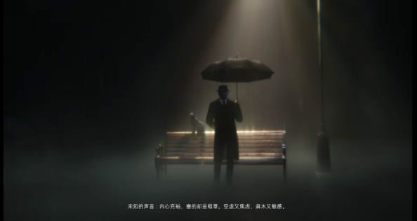 米哈游的下一款旗舰,远比我们看到的更为庞大 米哈游的下一款旗舰,远比我们看到的更为庞大