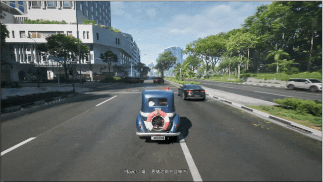 米哈游的下一款旗舰,远比我们看到的更为庞大 米哈游的下一款旗舰,远比我们看到的更为庞大