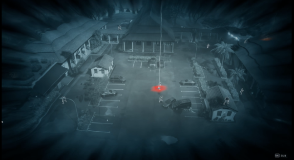 米哈游的下一款旗舰,远比我们看到的更为庞大 米哈游的下一款旗舰,远比我们看到的更为庞大