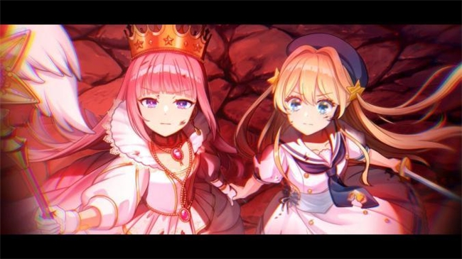 “世界第一可爱”的女儿养成类游戏《梦幻魔法公主》试玩版现已上线! “世界第一可爱”的女儿养成类游戏《梦幻魔法公主》试玩版现已上线!