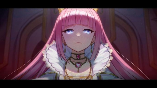 “世界第一可爱”的女儿养成类游戏《梦幻魔法公主》试玩版现已上线! “世界第一可爱”的女儿养成类游戏《梦幻魔法公主》试玩版现已上线!