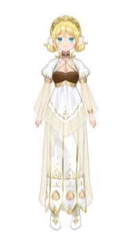 “世界第一可爱”的女儿养成类游戏《梦幻魔法公主》试玩版现已上线! “世界第一可爱”的女儿养成类游戏《梦幻魔法公主》试玩版现已上线!