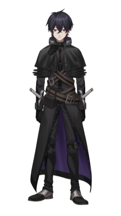 “世界第一可爱”的女儿养成类游戏《梦幻魔法公主》试玩版现已上线! “世界第一可爱”的女儿养成类游戏《梦幻魔法公主》试玩版现已上线!