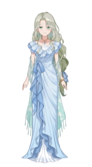 “世界第一可爱”的女儿养成类游戏《梦幻魔法公主》试玩版现已上线! “世界第一可爱”的女儿养成类游戏《梦幻魔法公主》试玩版现已上线!